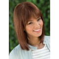 Trendco Collection - Amore